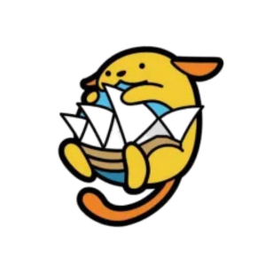 Watch Conference Talk