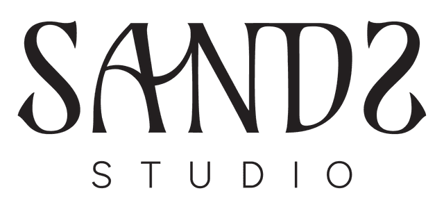 Sandra Lopez profile img